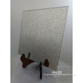 Verre miroir en verre gris verre miroir en vente